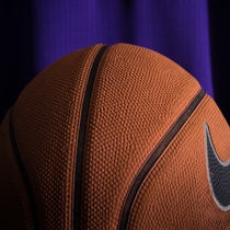 NBA Free Agency Rumors