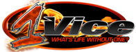 1Vice