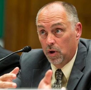 Daily Fantasy Sports Scrutinized by Congress