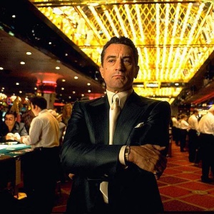 Choosing the Three Best Sports Betting Movies