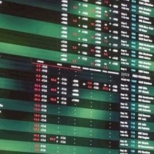 Great Offshore Betting Odds at Sportsbooks