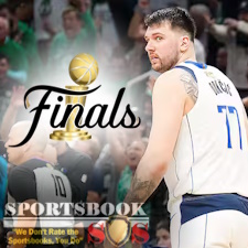 Can the Mavericks Make a Comeback?