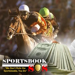 Popular Horse Racing Events for Horse Betting Enthusiast