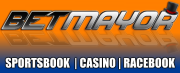 Betmayor Betmayor