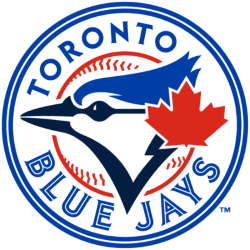 MLB Betting: Toronto Blue Jays Leap over NY Yankees 