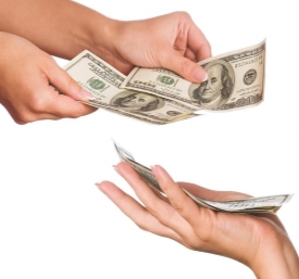 Getting your Sportsbook Payout