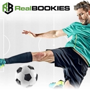 Barcelona v. Bayern Munich Champions League Betting Preview