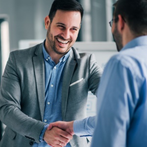 How to Choose the Right Sportsbook for You