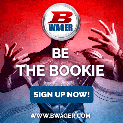 Bwager.com Sportsbook Pay Per Head Bwager.com Sportsbook Pay Per Head