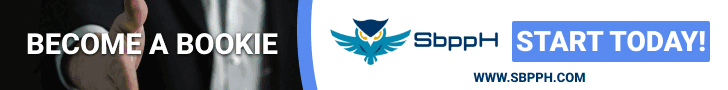 sbpph 728x90