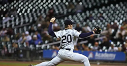 baseball betting tutorials