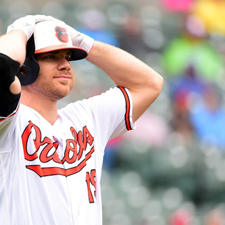 betting on terrible teams