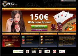 Casino.com