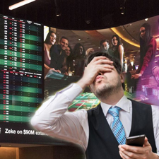 common sportsbook operators mistakes