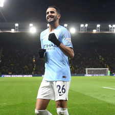 How to Wager on English Premier League Betting Guide