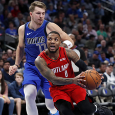 evaluating teams with young point guards