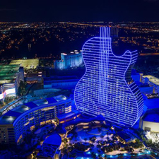 florida sports betting