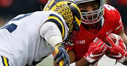 football betting tutorials