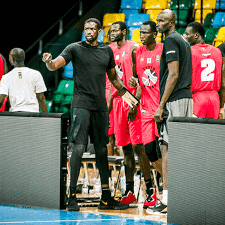 former nba star luol deng