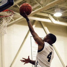 how to be a basketball bookie