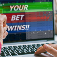 how to open a sportsbook