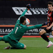 improve online sports betting experience