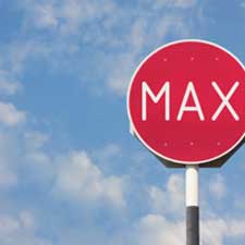 increase betting limits