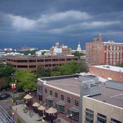 Iowa Gambling Industry Gets Boost from Sports Betting