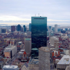 massachusetts sports betting revenue