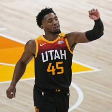 Yahoo Sports Joins NBA Alternative Sports Betting Broadcasts