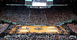 ncaa basketball betting tutorials