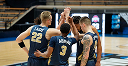 ncaa basketball news