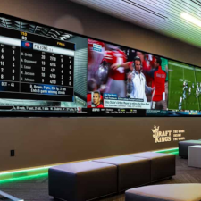 new hampshire sports betting handle