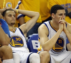 NBA Betting Tips – NBA Betting Update