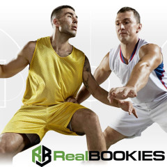 NBA releases Health and Safety Protocol Guide 