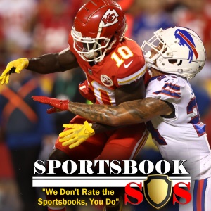 AFC Playoff Odds and Preview 