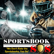 Bet Offshore This Football Season