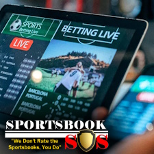 Future of Sports Gambling