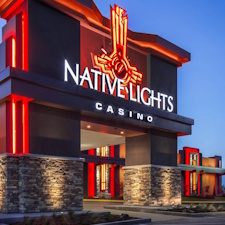 Tribal Casinos: Poised for Growth in a Legalized Sports Betting Market