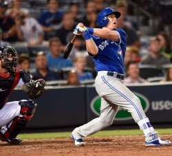 MLB Betting Tips – Playoff Contenders Final Week 