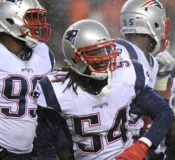 NFL Betting Tips – Week 13 Betting Preview