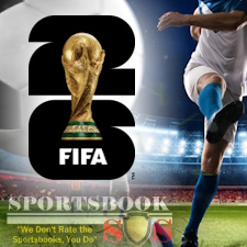 FIFA Reveals 2026 World Cup Schedule and Venues 