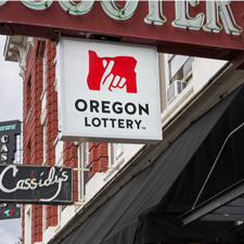 oregon lottery sportsbook partner
