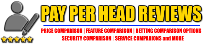 Pay Per Head Sportsbook Reviews