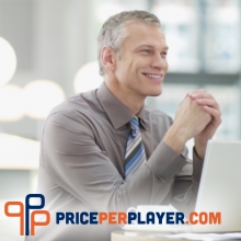 ppp bookie tutorial 220x220