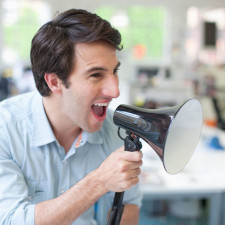 bookie marketing low budget