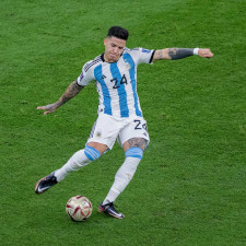 chelsea trades costs millions