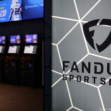 kansas sportsbook