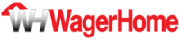 WagerHome