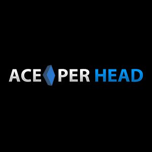 PricePerPlayer.com aceperhead logo2